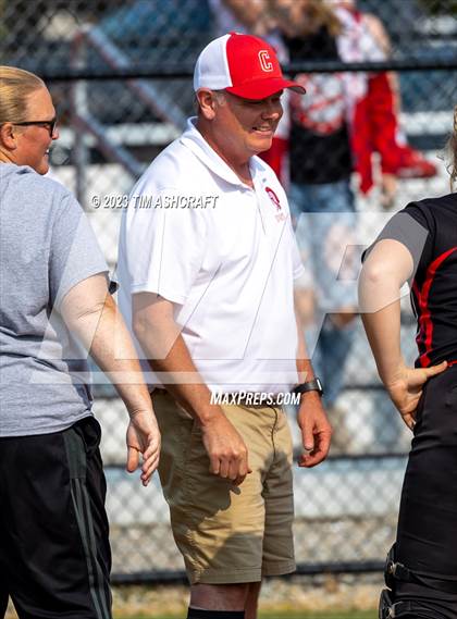 Thumbnail 1 in Connersville @ Rushville photogallery.