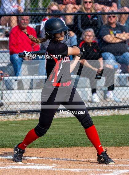 Thumbnail 1 in Connersville @ Rushville photogallery.