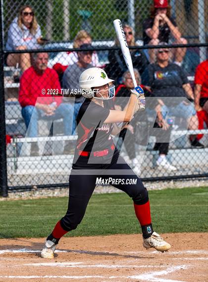 Thumbnail 1 in Connersville @ Rushville photogallery.