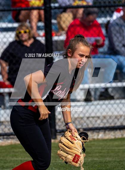 Thumbnail 1 in Connersville @ Rushville photogallery.