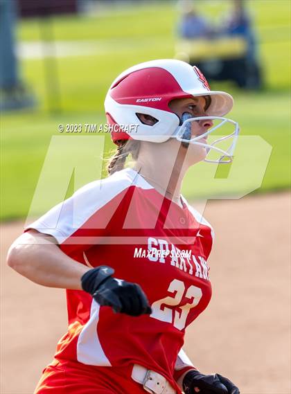 Thumbnail 3 in Connersville @ Rushville photogallery.