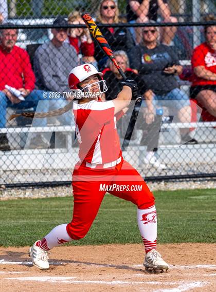 Thumbnail 2 in Connersville @ Rushville photogallery.