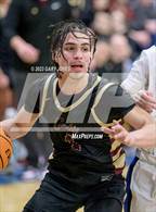 Photo from the gallery "Whitney @ Rocklin"