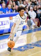 Photo from the gallery "Whitney @ Rocklin"