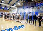 Photo from the gallery "Whitney @ Rocklin"