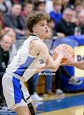 Photo from the gallery "Whitney @ Rocklin"