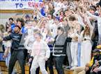 Photo from the gallery "Whitney @ Rocklin"