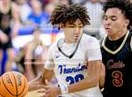 Photo from the gallery "Whitney @ Rocklin"
