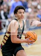 Photo from the gallery "Whitney @ Rocklin"