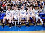 Photo from the gallery "Whitney @ Rocklin"