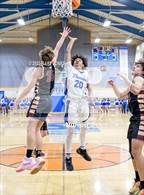 Photo from the gallery "Whitney @ Rocklin"