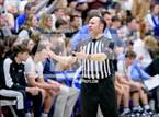 Photo from the gallery "Whitney @ Rocklin"