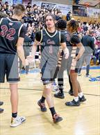 Photo from the gallery "Whitney @ Rocklin"