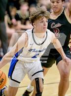 Photo from the gallery "Whitney @ Rocklin"