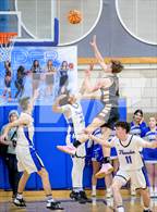 Photo from the gallery "Whitney @ Rocklin"