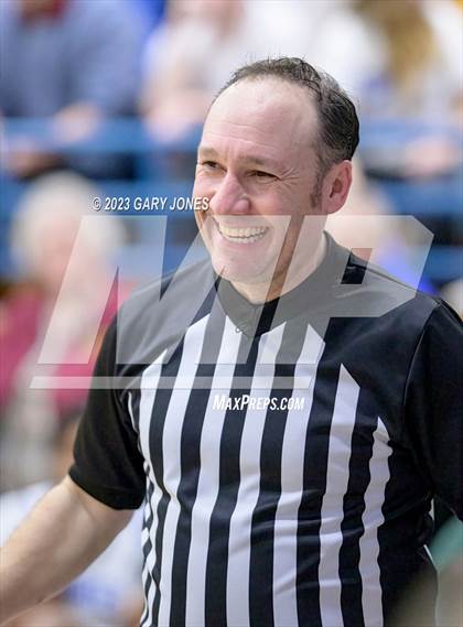 Thumbnail 1 in Whitney @ Rocklin photogallery.
