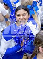 Photo from the gallery "Whitney @ Rocklin"