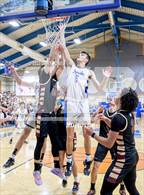 Photo from the gallery "Whitney @ Rocklin"