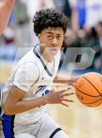 Photo from the gallery "Whitney @ Rocklin"