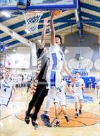 Photo from the gallery "Whitney @ Rocklin"