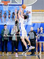 Photo from the gallery "Whitney @ Rocklin"