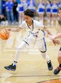 Photo from the gallery "Whitney @ Rocklin"