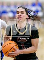 Photo from the gallery "Whitney @ Rocklin"