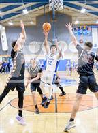 Photo from the gallery "Whitney @ Rocklin"