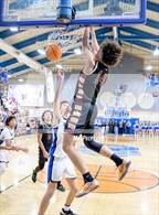 Photo from the gallery "Whitney @ Rocklin"