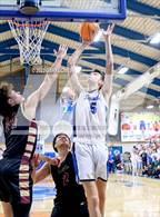 Photo from the gallery "Whitney @ Rocklin"