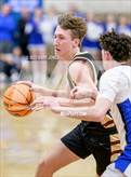 Photo from the gallery "Whitney @ Rocklin"
