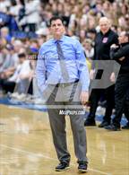 Photo from the gallery "Whitney @ Rocklin"