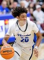 Photo from the gallery "Whitney @ Rocklin"