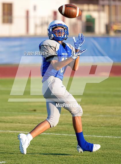 Thumbnail 3 in FR: Combs @ Mesquite photogallery.