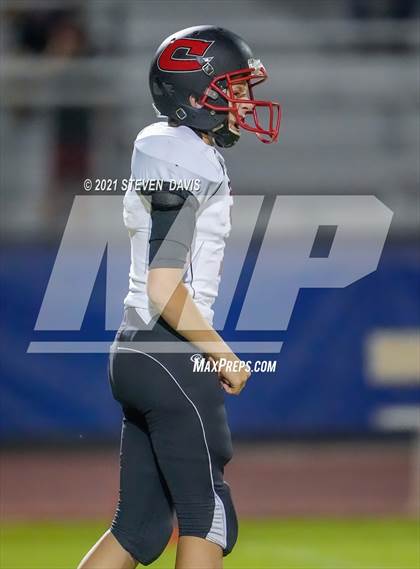 Thumbnail 3 in FR: Combs @ Mesquite photogallery.
