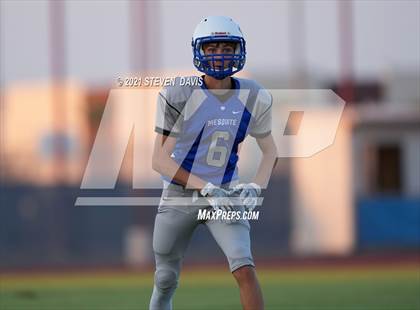 Thumbnail 2 in FR: Combs @ Mesquite photogallery.