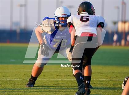 Thumbnail 1 in FR: Combs @ Mesquite photogallery.