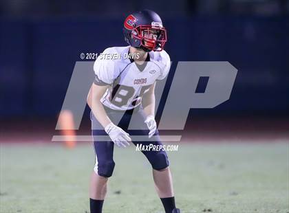 Thumbnail 3 in FR: Combs @ Mesquite photogallery.