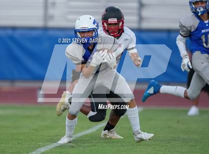 Thumbnail 3 in FR: Combs @ Mesquite photogallery.