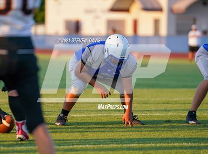 Thumbnail 3 in FR: Combs @ Mesquite photogallery.