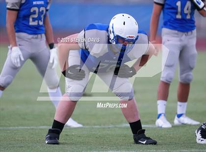 Thumbnail 3 in FR: Combs @ Mesquite photogallery.