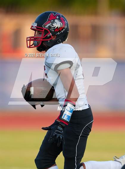 Thumbnail 3 in FR: Combs @ Mesquite photogallery.