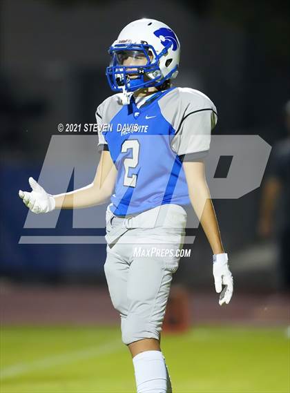 Thumbnail 3 in FR: Combs @ Mesquite photogallery.