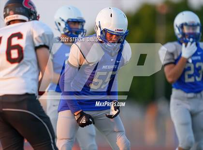 Thumbnail 3 in FR: Combs @ Mesquite photogallery.
