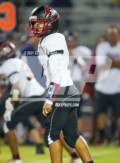 Thumbnail 1 in FR: Combs @ Mesquite photogallery.