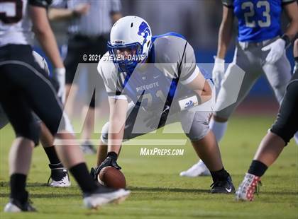 Thumbnail 2 in FR: Combs @ Mesquite photogallery.