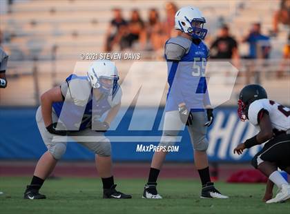 Thumbnail 2 in FR: Combs @ Mesquite photogallery.