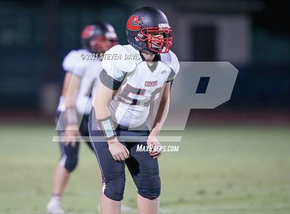 Thumbnail 2 in FR: Combs @ Mesquite photogallery.