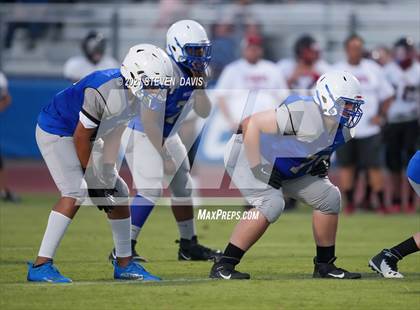 Thumbnail 3 in FR: Combs @ Mesquite photogallery.