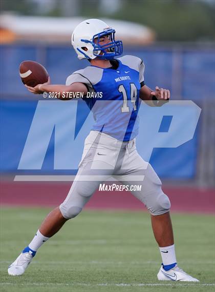 Thumbnail 3 in FR: Combs @ Mesquite photogallery.
